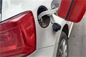 和田24小时救援车收费标准