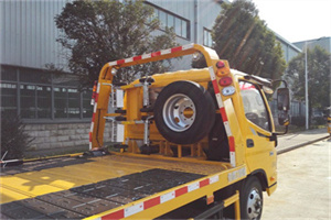 和田附近汽车搭电救援电话