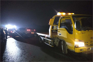 和田24小时车辆搭电联系电话